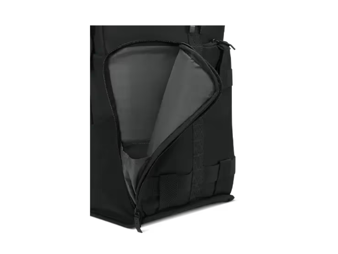 Lenovo Legion Active Gaming Backpack, 17-inch Laptop Storage Bag, Black, GX41C86982 Lenovo Legion Active Gaming Backpack, 17-inch Laptop Storage Bag, Black, GX41C86982